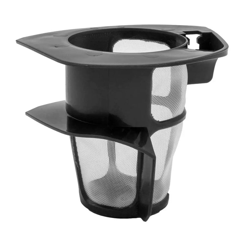 Soporte aspirador Portafiltros AEG Mesh original AE0062