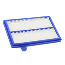 Filtro robot aspirador fino E10 RX9 original AE0079
