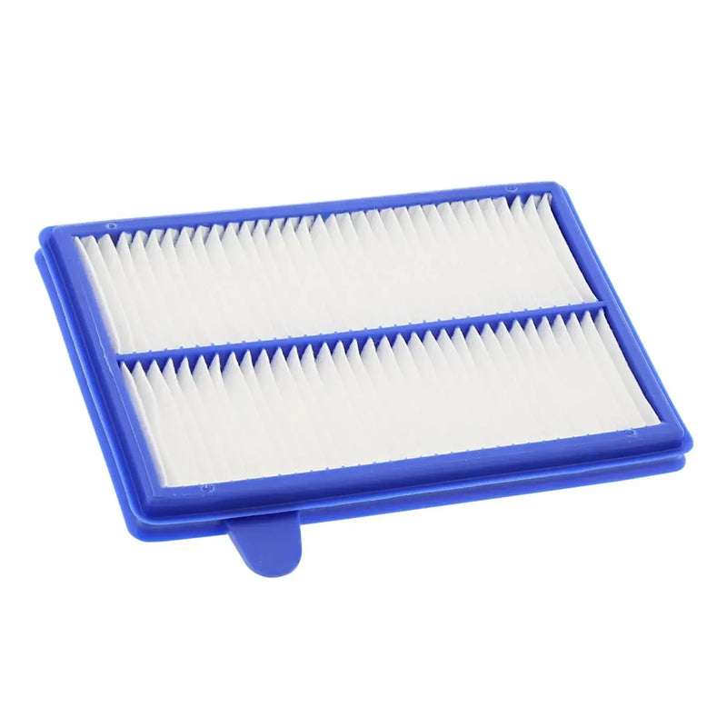 Filtro robot aspirador fino E10 RX9 original AE0079