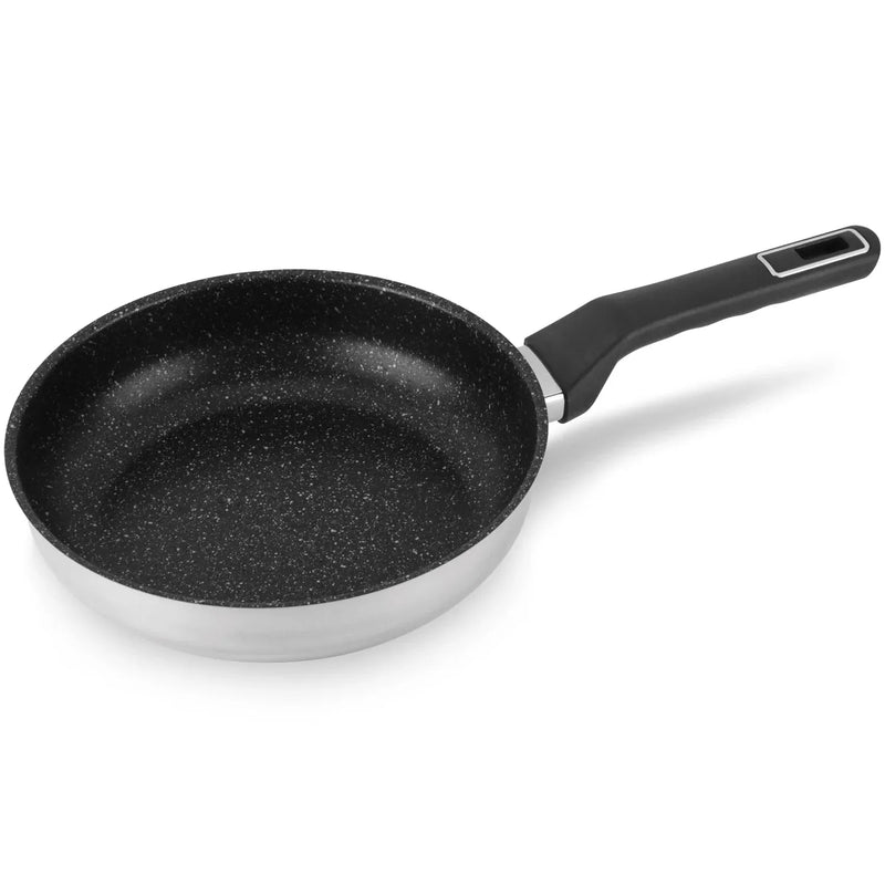 ALZA CLASSIC sartén 28 cm.