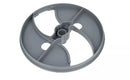 Disque trancheur mixeur Braun HB 901 AS00000215 – Pièce de rechange originale