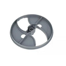 Disque trancheur mixeur Braun HB 901 AS00000215 – Pièce de rechange originale