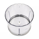 Bol batidora Kenwood, Braun AS00000228