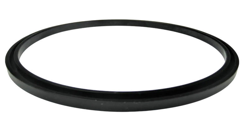 Kenwood aro de goma base Bol batidora AS00000229