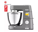 Kenwood Bol Easywarm robot cuisine Chef Pâtissier XL KAB71.002SS