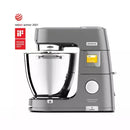 Kenwood Bol Easywarm robot cuisine Chef Pâtissier XL KAB71.002SS