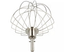 Accessoire fouet pour Kenwood Kmix AS00001952