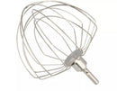 Accessoire fouet pour Kenwood Kmix AS00001952