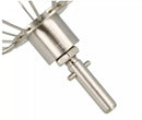 Accessoire fouet pour Kenwood Kmix AS00001952