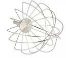 Accessoire fouet pour Kenwood Kmix AS00001952