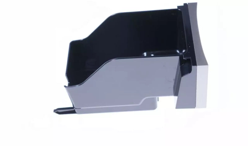 DeLonghi cajón posos café cafetera Magnifica Evo AS00002571