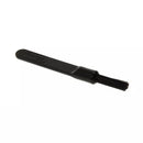 Delonghi brosse grattoir pour cafetière automatique AS00002802