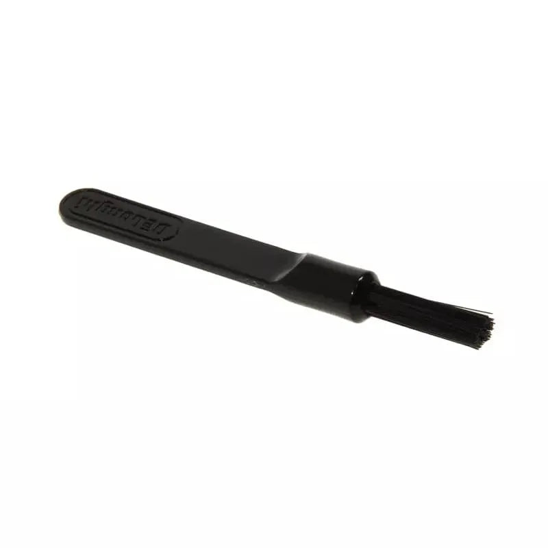 Delonghi brosse grattoir pour cafetière automatique AS00002802