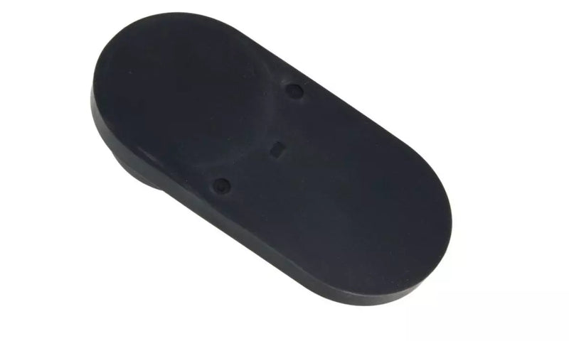 DeLonghi base sopòrte cafetera Specialista AS00002805