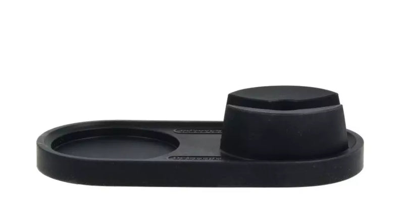 DeLonghi base sopòrte cafetera Specialista AS00002805