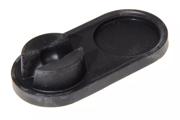 DeLonghi base sopòrte cafetera Specialista AS00002805