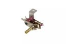 Kenwood Gril à contact avec thermostat réglable 16A 250V AS00003130
