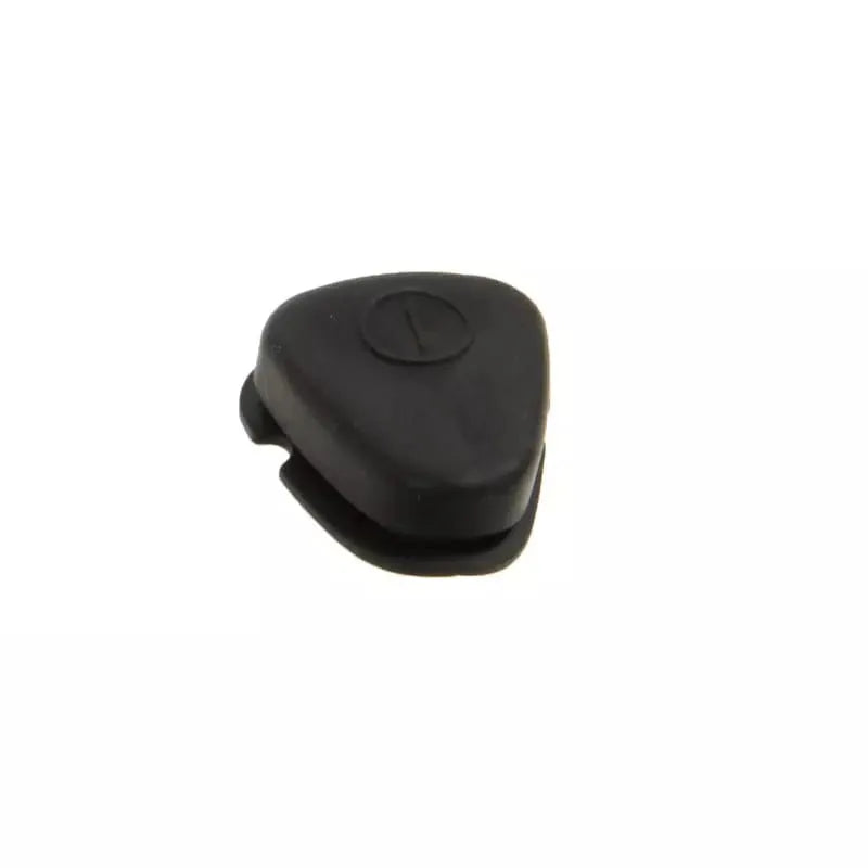Ariete bouton interrupteur entretoise AS00004551