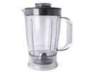 Kenwood Vaso Batidor Robot Cocina Multipro AS00004682
