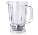 Kenwood Vaso Batidor Robot Cocina Multipro AS00004682
