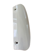 Poignée de réfrigérateur à panneau Fagor, Edesa, Aspes AS0000496