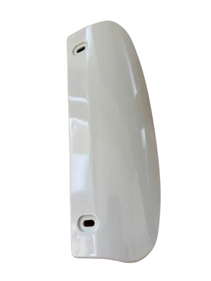 Poignée de réfrigérateur à panneau Fagor, Edesa, Aspes AS0000496