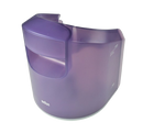 Réservoir d'eau Braun AS00006495 – Pièce de rechange originale pour centre de repassage CareStyle 7 IS7266VI