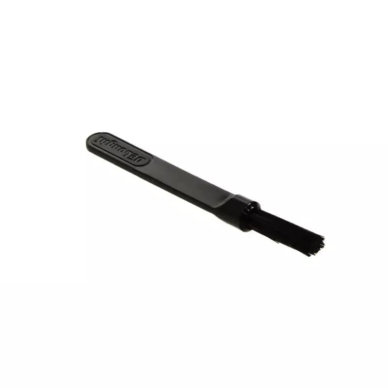Braun Pincel rascador con cerdas para Molinillo Café AS00006663 - Recambio Original