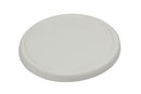 Couvercle du réservoir à grains pour cafetière Delonghi Rivelia AS00006667