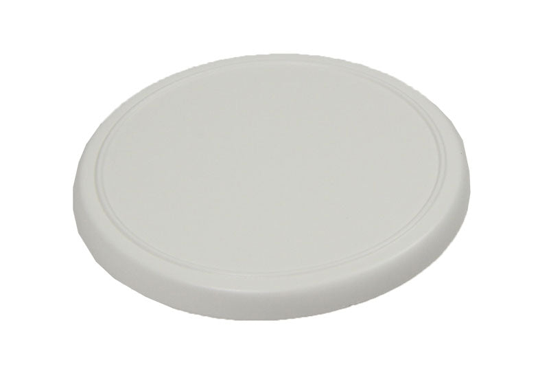 Couvercle du réservoir à grains pour cafetière Delonghi Rivelia AS00006667