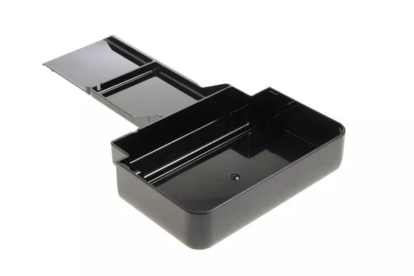 DeLonghi bandeja recoge gotas cafetera Rivelia AS00006675