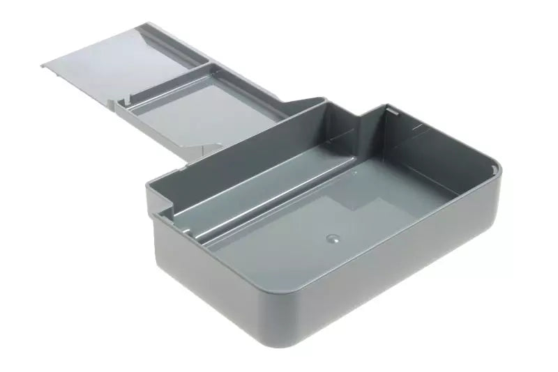 DeLonghi bandeja recoge gotas cafetera Rivelia AS00006676