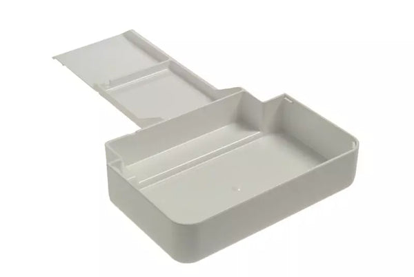 DeLonghi Bandeja Recoge Gotas Cafetera Rivelia AS00006676