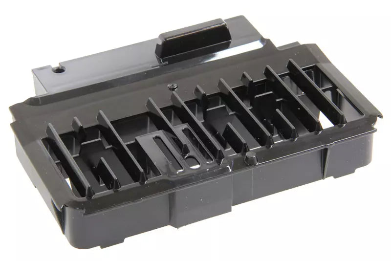 DeLonghi rejilla de goteo cafetera Rivelia 