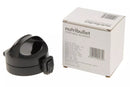Couvercle pour gobelet mixeur portable Nutribullet AS00006894