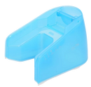Braun réservoir d'eau bleu centre de repassage Care Style 1 Pro AS00007030