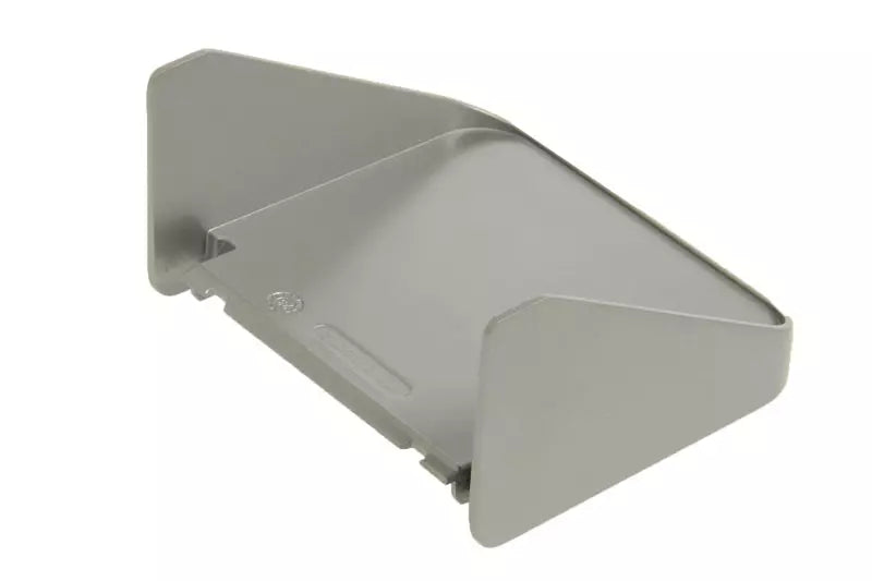 DeLonghi support tasses cafetière Nespresso Pixie Redesing AS00007283