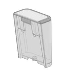 DeLonghi réservoir d'eau cafetière EM450 AS00007630