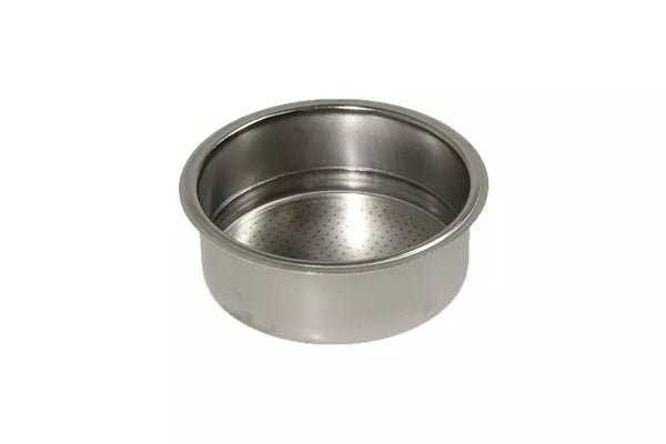 DeLonghi Filtre Café Cafetière EM450 AS00007653 - Pièce de Rechange Originale