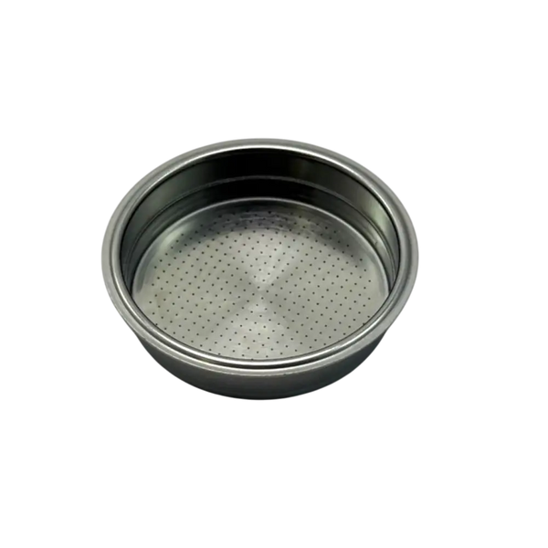 DeLonghi Filtre Café Cafetière EM450 AS00007654