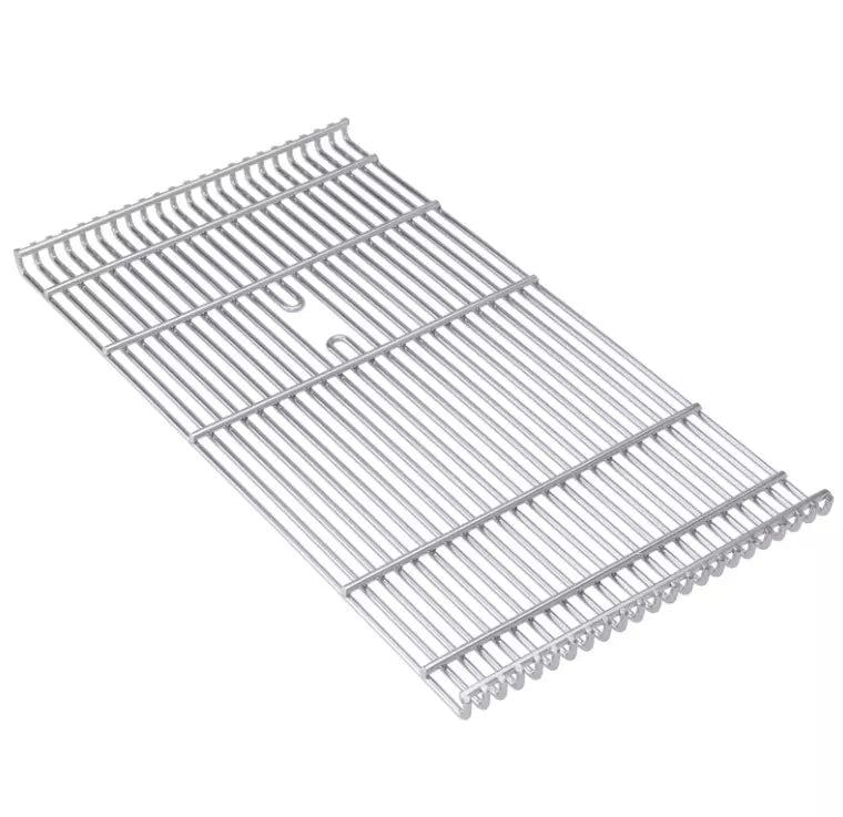 DeLonghi rejilla apoya tazas cafetera Specialista  Opera Cold Brew AS00007863