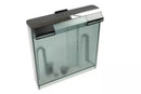 Réservoir d'eau pour cafetière DeLonghi La Specialista Opera AS00008182 – Pièce de rechange originale