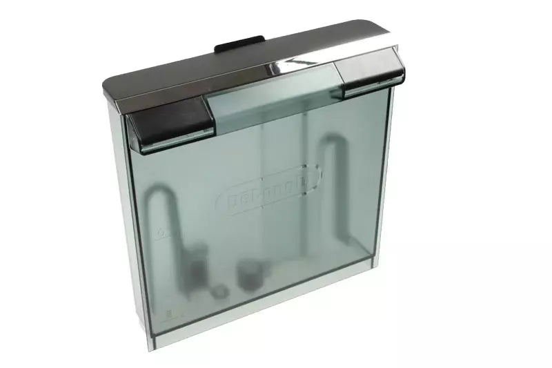 Réservoir d'eau pour cafetière DeLonghi La Specialista Opera AS00008182 – Pièce de rechange originale