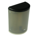 Braun Réservoir de rechange Centre de repassage CareStyle 9IS9090 AS00009077