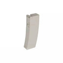 Réservoir d'eau frontal DeLonghi Dinamica AS00009505 – Pièce de rechange originale