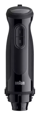 Braun moteur corps mixeur Mutiquick MQ5 AS00009763