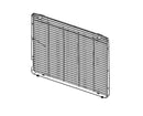 Grille de filtre pour climatiseur Delonghi AS00010070