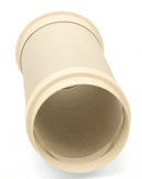 Tuyau de climatisation DeLonghi Pingüino AS00010071 – Pièce de rechange d'origine