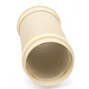 Tuyau de climatisation DeLonghi Pingüino AS00010071 – Pièce de rechange d'origine