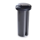 Presse-agrumes Nutribullet Juicer Pro AS00010179
